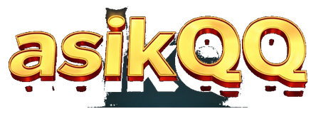 asikqq logo
